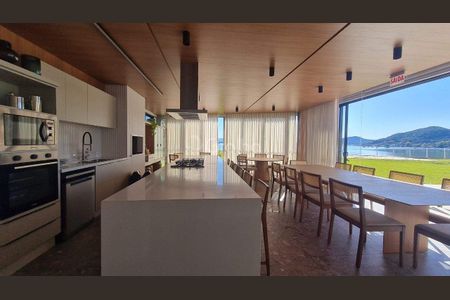 5_photo/952746fe4f.9e15b5b30feb76bf-ATLAS-4e2fb68d-07d4-4fa3-be43-e932bc638ebb.jpg de apartamento à venda com 3 quartos, 143m² em Santo Antonio de Lisboa, Florianópolis