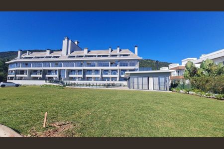 6_photo/952746fe4f.9e15b5b30feb76bf-ATLAS-56fa4ffb-2d01-43fc-abb5-e33bae2dd153.jpg de apartamento à venda com 3 quartos, 143m² em Santo Antonio de Lisboa, Florianópolis