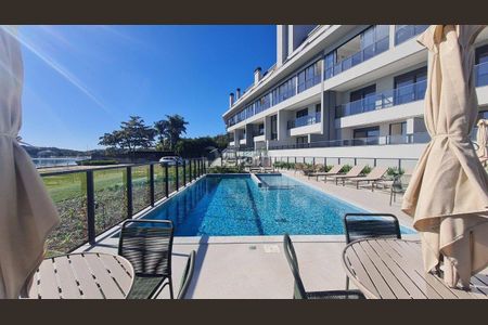 7_photo/952746fe4f.9e15b5b30feb76bf-ATLAS-573edac8-08e3-466a-a6d6-ef0a070420a9.jpg de apartamento à venda com 3 quartos, 143m² em Santo Antonio de Lisboa, Florianópolis