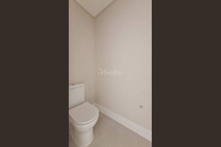 8_photo/952746fe4f.9e15b5b30feb76bf-ATLAS-5bf7d9af-200a-4e95-8748-d271405dc56c.jpg de apartamento à venda com 3 quartos, 143m² em Santo Antonio de Lisboa, Florianópolis