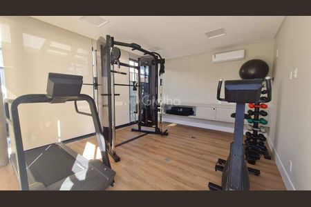 9_photo/952746fe4f.9e15b5b30feb76bf-ATLAS-5cdcf3c0-02a6-4480-ae19-cfcb5604754b.jpg de apartamento à venda com 3 quartos, 143m² em Santo Antonio de Lisboa, Florianópolis