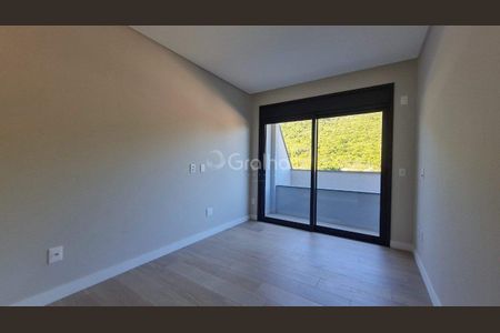 10_photo/952746fe4f.9e15b5b30feb76bf-ATLAS-632fe57e-9142-4585-afca-862ee5efd085.jpg de apartamento à venda com 3 quartos, 143m² em Santo Antonio de Lisboa, Florianópolis