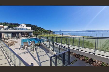 12_photo/952746fe4f.9e15b5b30feb76bf-ATLAS-6a49c058-e2ff-4e8e-b241-4fb83adbf973.jpg de apartamento à venda com 3 quartos, 143m² em Santo Antonio de Lisboa, Florianópolis