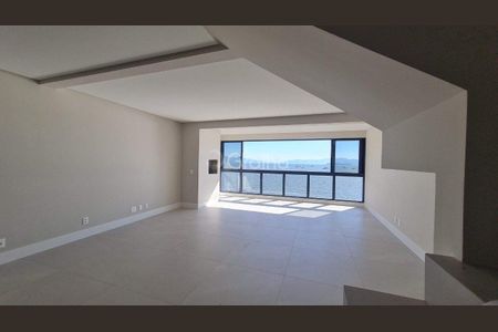 9_photo/952746fe4f.9e15b5b30feb76bf-ATLAS-76ca5b10-2a87-4bf6-bcc2-7d0f9f36f7a6.jpg de apartamento à venda com 3 quartos, 143m² em Santo Antonio de Lisboa, Florianópolis