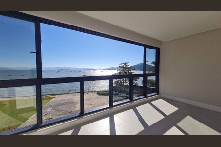 7_photo/952746fe4f.9e15b5b30feb76bf-ATLAS-8f96a7f8-8fe3-41b4-a57b-54e9e7e827d5.jpg de apartamento à venda com 3 quartos, 143m² em Santo Antonio de Lisboa, Florianópolis