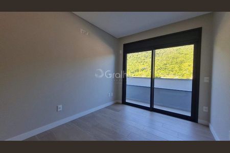 16_photo/952746fe4f.9e15b5b30feb76bf-ATLAS-9cd5318b-cca6-4b88-8c9c-d64e231a6e2e.jpg de apartamento à venda com 3 quartos, 143m² em Santo Antonio de Lisboa, Florianópolis