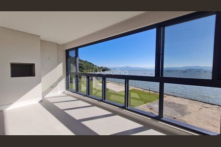 5_photo/952746fe4f.9e15b5b30feb76bf-ATLAS-be861e9a-d505-41da-a52c-c8258f978fc8.jpg de apartamento à venda com 3 quartos, 143m² em Santo Antonio de Lisboa, Florianópolis