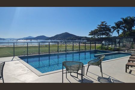 21_photo/952746fe4f.9e15b5b30feb76bf-ATLAS-c3c4be23-6249-4e40-a0c7-c12892d832b5.jpg de apartamento à venda com 3 quartos, 143m² em Santo Antonio de Lisboa, Florianópolis