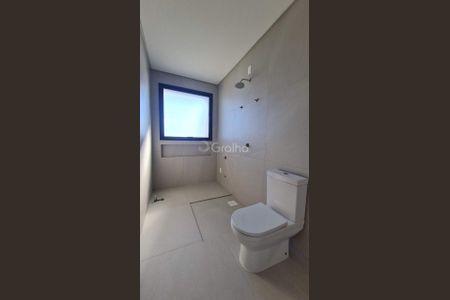 12_photo/952746fe4f.9e15b5b30feb76bf-ATLAS-e4715ee8-ca84-45f1-92f6-95a53994b7fd.jpg de apartamento à venda com 3 quartos, 143m² em Santo Antonio de Lisboa, Florianópolis