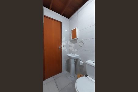 4_photo/952746feed.4cc0178cb76b325b-ATLAS-230e00b4-2e80-4a31-b836-e7cca73e03ba.jpg de casa para alugar com 1 quarto, 55m² em Santo Antonio de Lisboa, Florianópolis