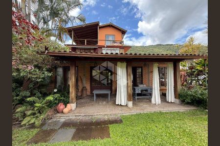 3_photo/952746feed.4cc0178cb76b325b-ATLAS-2f30223b-745f-4e0a-a07a-73d4384bbe8d.jpg de casa para alugar com 3 quartos, 300m² em Santo Antonio de Lisboa, Florianópolis