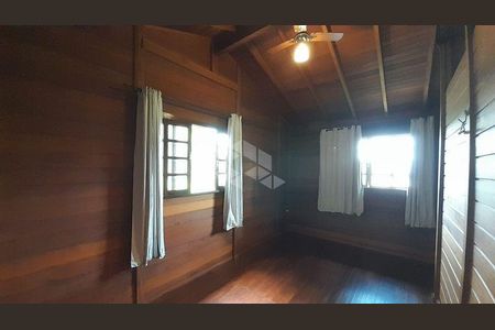 5_photo/952746feed.4cc0178cb76b325b-ATLAS-341b1107-b407-4e3b-a9e3-6da16b30b6ba.jpg de casa para alugar com 1 quarto, 55m² em Santo Antonio de Lisboa, Florianópolis