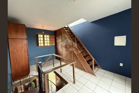 7_photo/952746feed.4cc0178cb76b325b-ATLAS-3c2c29f7-4ac5-4ce7-9fb6-66b939a37c5e.jpg de casa para alugar com 3 quartos, 300m² em Santo Antonio de Lisboa, Florianópolis