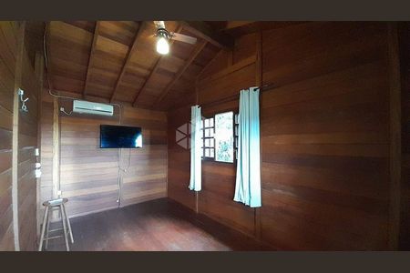 7_photo/952746feed.4cc0178cb76b325b-ATLAS-3f869ef1-d832-4a66-acb3-01a6c4b281b5.jpg de casa para alugar com 1 quarto, 55m² em Santo Antonio de Lisboa, Florianópolis