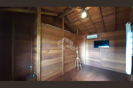 9_photo/952746feed.4cc0178cb76b325b-ATLAS-6ffb8152-269c-41fc-b6db-19a8961ca272.jpg de casa para alugar com 1 quarto, 55m² em Santo Antonio de Lisboa, Florianópolis