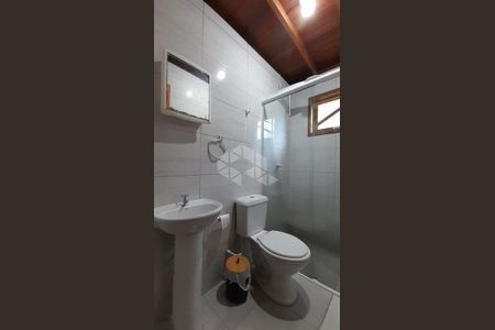 12_photo/952746feed.4cc0178cb76b325b-ATLAS-78bb27a6-e6b8-41ab-aa4c-5b634d420896.jpg de casa para alugar com 1 quarto, 55m² em Santo Antonio de Lisboa, Florianópolis