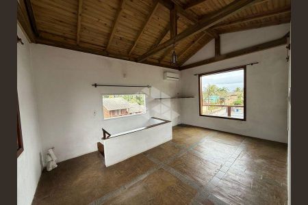 8_photo/952746feed.4cc0178cb76b325b-ATLAS-9a5dea39-8c78-461a-8d02-e2aa479a454d.jpg de casa para alugar com 3 quartos, 300m² em Santo Antonio de Lisboa, Florianópolis