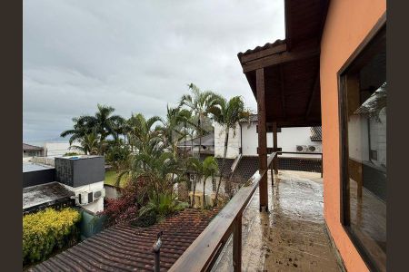 11_photo/952746feed.4cc0178cb76b325b-ATLAS-b49812e7-736e-490c-a09a-04b1b238a7e1.jpg de casa para alugar com 3 quartos, 300m² em Santo Antonio de Lisboa, Florianópolis