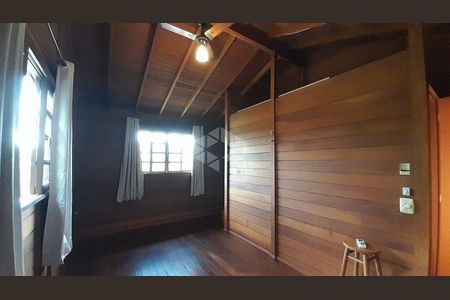 11_photo/952746feed.4cc0178cb76b325b-ATLAS-c5b3b9c4-6b15-4c2b-a286-16a42d5ac20e.jpg de casa para alugar com 1 quarto, 55m² em Santo Antonio de Lisboa, Florianópolis