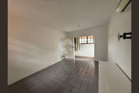 9_photo/952746feed.4cc0178cb76b325b-ATLAS-ff07248b-22c8-4fb2-9c30-d8fb3466a2c2.jpg de casa para alugar com 3 quartos, 300m² em Santo Antonio de Lisboa, Florianópolis