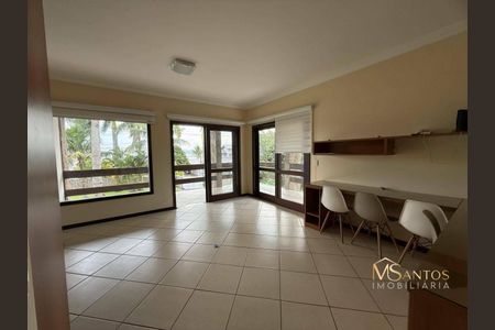 21_photo/952746feed.5c4d2993a39340ff-ATLAS-55cf902f-d0bf-4b9c-a4b1-13a0eb4f1ec8.jpg de casa à venda com 5 quartos, 423m² em Santo Antonio de Lisboa, Florianópolis