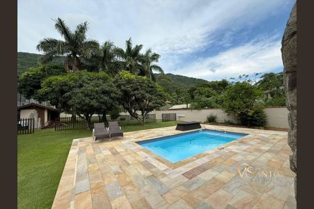 2_photo/952746feed.5c4d2993a39340ff-ATLAS-70643902-e398-45fa-8405-25b06ccfea3b.jpg de casa à venda com 5 quartos, 423m² em Santo Antonio de Lisboa, Florianópolis