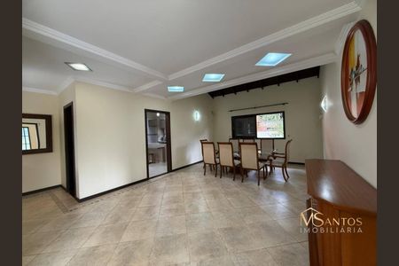 19_photo/952746feed.5c4d2993a39340ff-ATLAS-71d31257-a6ef-49ec-b62c-e80d6e0637f5.jpg de casa à venda com 5 quartos, 423m² em Santo Antonio de Lisboa, Florianópolis