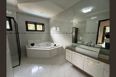 25_photo/952746feed.5c4d2993a39340ff-ATLAS-951bdb79-e24d-42d6-aaeb-362b02153206.jpg de casa à venda com 5 quartos, 423m² em Santo Antonio de Lisboa, Florianópolis