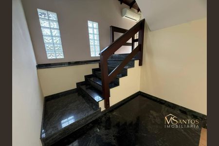 20_photo/952746feed.5c4d2993a39340ff-ATLAS-9e7b5e0f-8969-4195-afd5-97f293c655e2.jpg de casa à venda com 5 quartos, 423m² em Santo Antonio de Lisboa, Florianópolis