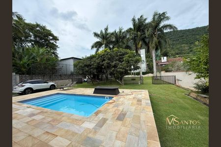 6_photo/952746feed.5c4d2993a39340ff-ATLAS-a2e2b75b-a1bb-4a69-b4f6-49f112b9161c.jpg de casa à venda com 5 quartos, 423m² em Santo Antonio de Lisboa, Florianópolis