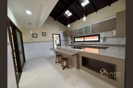 17_photo/952746feed.5c4d2993a39340ff-ATLAS-a4d4fa94-a3bd-41bf-843e-ffb47ee4510f.jpg de casa à venda com 5 quartos, 423m² em Santo Antonio de Lisboa, Florianópolis