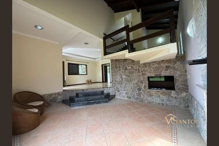 11_photo/952746feed.5c4d2993a39340ff-ATLAS-df4e742c-37ed-459f-8bc3-255a13fc991e.jpg de casa à venda com 5 quartos, 423m² em Santo Antonio de Lisboa, Florianópolis