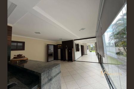 14_photo/952746feed.5c4d2993a39340ff-ATLAS-ec1d9d01-32f1-4d0a-b032-77cf5d8625e5.jpg de casa à venda com 5 quartos, 423m² em Santo Antonio de Lisboa, Florianópolis