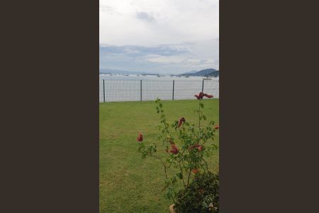 6_photo/952746feed.ec83feecdaccadc6-ATLAS-03d89363-16a4-4596-bbc0-6c7eac7a2bf8.jpg de casa à venda com 7 quartos, 307m² em Santo Antonio de Lisboa, Florianópolis