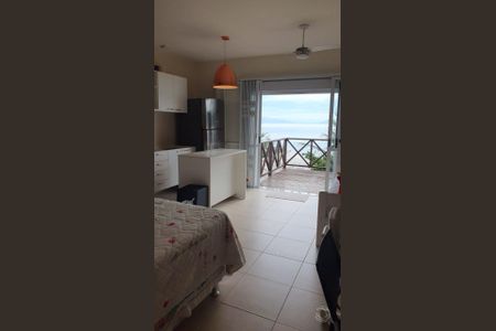 23_photo/952746feed.ec83feecdaccadc6-ATLAS-11052d97-a321-4e00-81e3-3c37c05128b6.jpg de casa à venda com 7 quartos, 307m² em Santo Antonio de Lisboa, Florianópolis