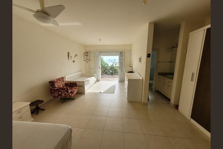 35_photo/952746feed.ec83feecdaccadc6-ATLAS-1b17fa38-41ae-4a0d-8a31-7e3d0ae7a609.jpg de casa à venda com 7 quartos, 307m² em Santo Antonio de Lisboa, Florianópolis