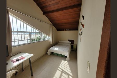 41_photo/952746feed.ec83feecdaccadc6-ATLAS-1b2db60a-3ed5-4d48-ac85-73a0fb6423c9.jpg de casa à venda com 7 quartos, 307m² em Santo Antonio de Lisboa, Florianópolis