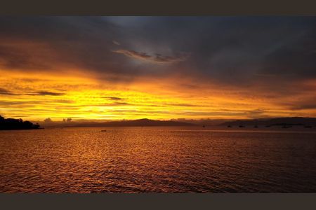 28_photo/952746feed.ec83feecdaccadc6-ATLAS-2cbb501d-189e-42c5-9ab2-da73cd5056af.jpg de casa à venda com 7 quartos, 307m² em Santo Antonio de Lisboa, Florianópolis