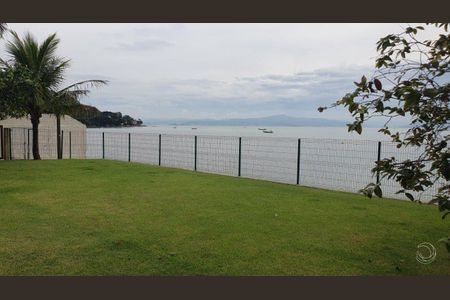 10_photo/952746feed.ec83feecdaccadc6-ATLAS-31bee409-4490-46aa-bbde-8e7f93c98c16.jpg de casa à venda com 7 quartos, 307m² em Santo Antonio de Lisboa, Florianópolis