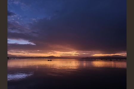 27_photo/952746feed.ec83feecdaccadc6-ATLAS-4b30dac5-49fb-4c35-9d8b-e91f70d89ea9.jpg de casa à venda com 7 quartos, 307m² em Santo Antonio de Lisboa, Florianópolis