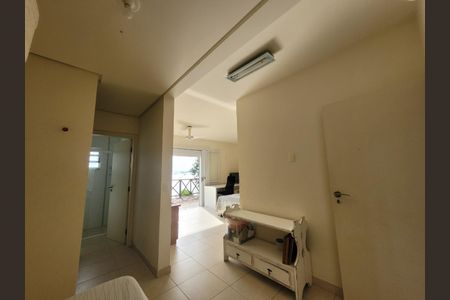 30_photo/952746feed.ec83feecdaccadc6-ATLAS-5410e0e1-d0a6-46ea-ac91-3b7c8acd83ec.jpg de casa à venda com 7 quartos, 307m² em Santo Antonio de Lisboa, Florianópolis