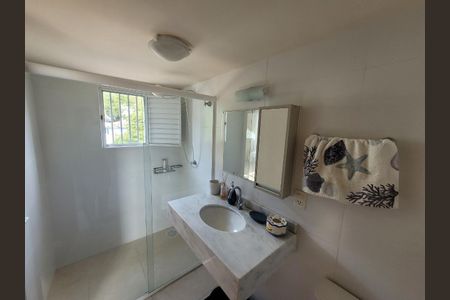 43_photo/952746feed.ec83feecdaccadc6-ATLAS-7e96c260-d172-4aaa-9a27-fd29fe532083.jpg de casa à venda com 7 quartos, 307m² em Santo Antonio de Lisboa, Florianópolis