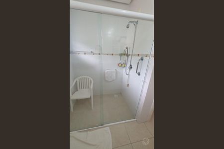 17_photo/952746feed.ec83feecdaccadc6-ATLAS-b769a06a-0d5f-4911-ae9b-ffc4e222a0c5.jpg de casa à venda com 7 quartos, 307m² em Santo Antonio de Lisboa, Florianópolis