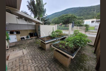 44_photo/952746feed.ec83feecdaccadc6-ATLAS-bb5a1a2c-9f46-4a91-9ef2-72ebf57cf83d.jpg de casa à venda com 7 quartos, 307m² em Santo Antonio de Lisboa, Florianópolis