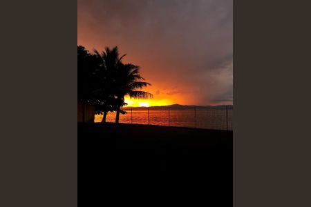 26_photo/952746feed.ec83feecdaccadc6-ATLAS-bd5a794e-2b58-4cb5-be28-5c73a5bfa347.jpg de casa à venda com 7 quartos, 307m² em Santo Antonio de Lisboa, Florianópolis