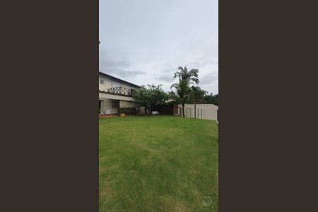 11_photo/952746feed.ec83feecdaccadc6-ATLAS-c16de8a9-a497-4fa6-98fb-5877550a3385.jpg de casa à venda com 7 quartos, 307m² em Santo Antonio de Lisboa, Florianópolis