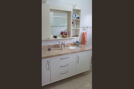 16_photo/952746feed.ec83feecdaccadc6-ATLAS-d3e5b871-0644-4643-b294-1490ec7726bd.jpg de casa à venda com 7 quartos, 307m² em Santo Antonio de Lisboa, Florianópolis