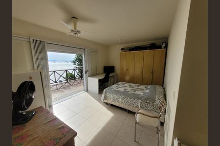 31_photo/952746feed.ec83feecdaccadc6-ATLAS-d7014b1e-35e7-4dad-9a14-723e3129094f.jpg de casa à venda com 7 quartos, 307m² em Santo Antonio de Lisboa, Florianópolis