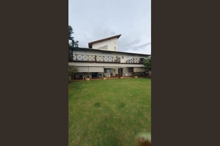 4_photo/952746feed.ec83feecdaccadc6-ATLAS-e4d4b78a-b749-4c29-b85a-64da8d9348c5.jpg de casa à venda com 7 quartos, 307m² em Santo Antonio de Lisboa, Florianópolis