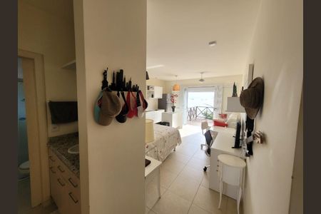 38_photo/952746feed.ec83feecdaccadc6-ATLAS-e602b168-41c4-4369-a251-cc50e0ada0ba.jpg de casa à venda com 7 quartos, 307m² em Santo Antonio de Lisboa, Florianópolis